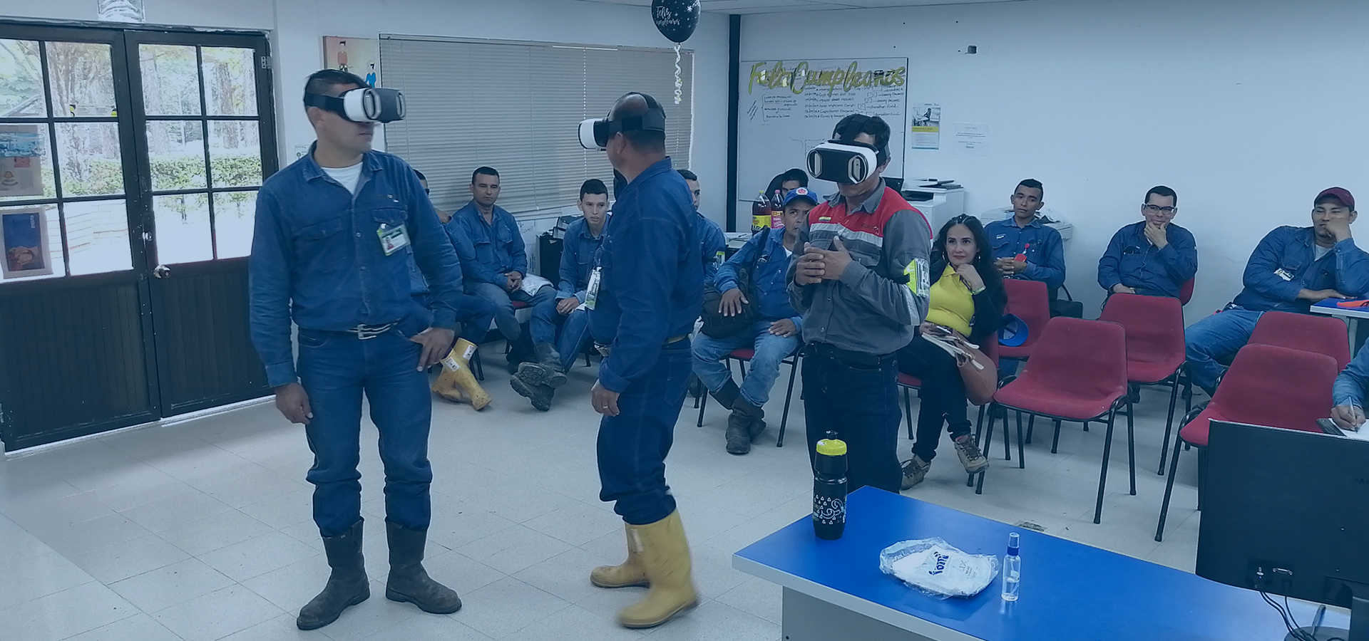 sistema-de-gestion-de-la-seguridad-y-salud-en-el-trabajo-02
