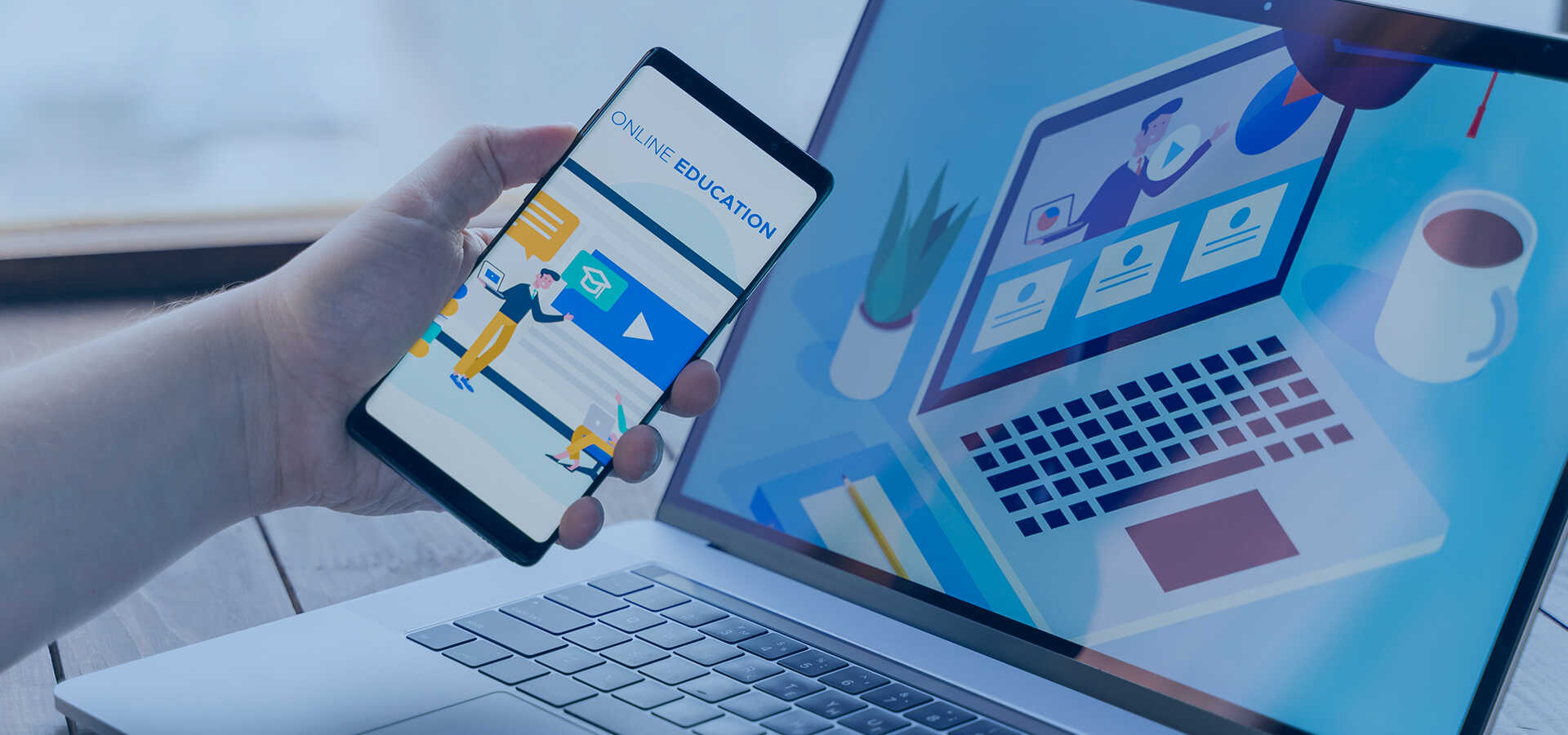 sistema-de-gestion-de-la-seguridad-y-salud-en-el-trabajo-05_optimized