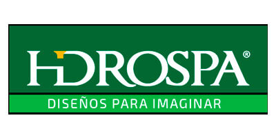Brand Name