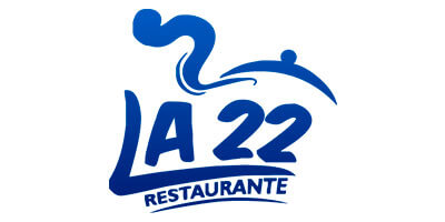 Brand Name