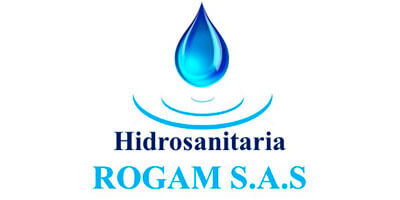 Brand Name