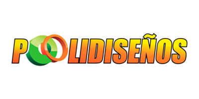 Brand Name