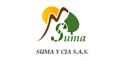 Brand Name