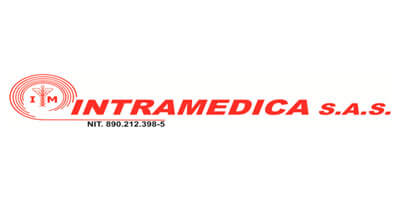 Brand Name