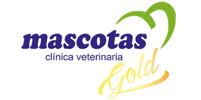 Brand Name