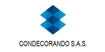 Brand Name
