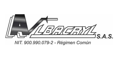 Brand Name